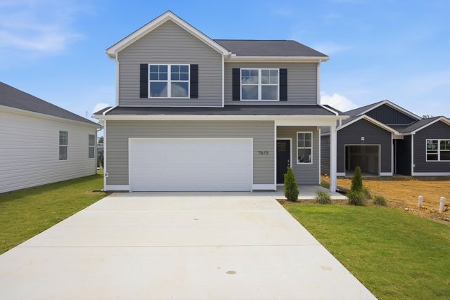 861 Gardenview Way 90, Chattanooga, TN 37421