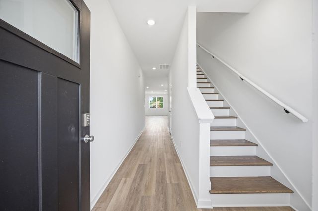 861 Gardenview Way 90, Chattanooga, TN 37421