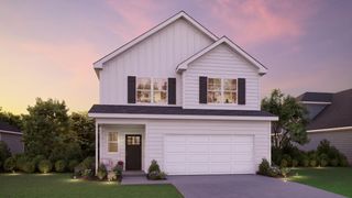 861 Gardenview Way 90, Chattanooga, TN 37421