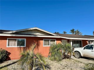 1011 W Harding Avenue, Santa Maria, CA 93458