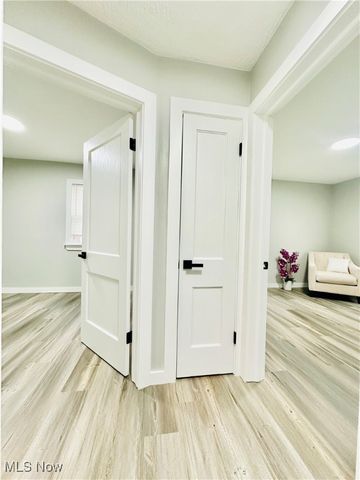 3326 Grovewood Avenue, Parma, OH 44134