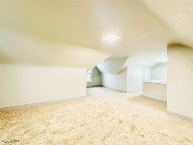 3326 Grovewood Avenue, Parma, OH 44134