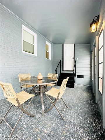 3326 Grovewood Avenue, Parma, OH 44134