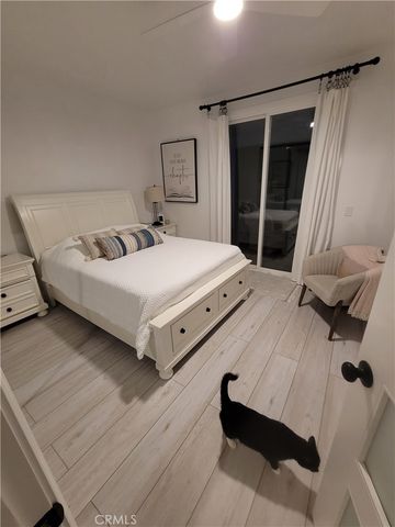 6 Sable Sands, Newport Coast, CA 92657