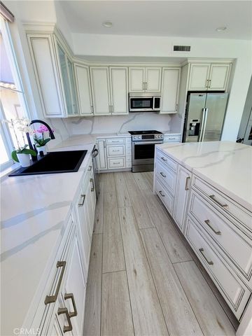 6 Sable Sands, Newport Coast, CA 92657