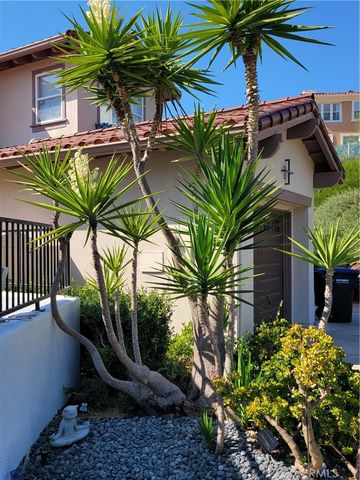 6 Sable Sands, Newport Coast, CA 92657