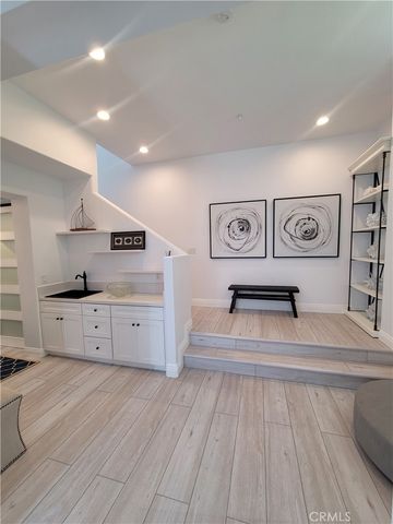 6 Sable Sands, Newport Coast, CA 92657