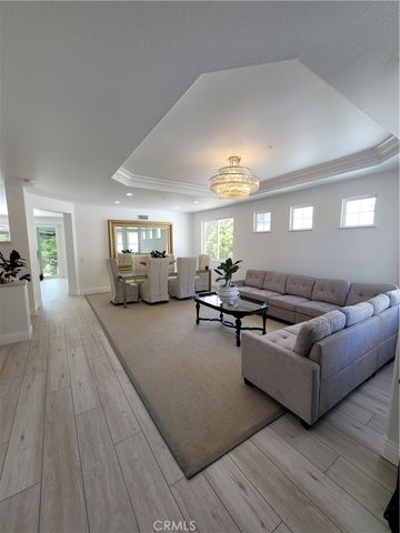 6 Sable Sands, Newport Coast, CA 92657