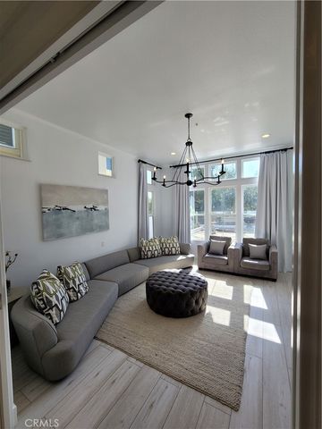 6 Sable Sands, Newport Coast, CA 92657