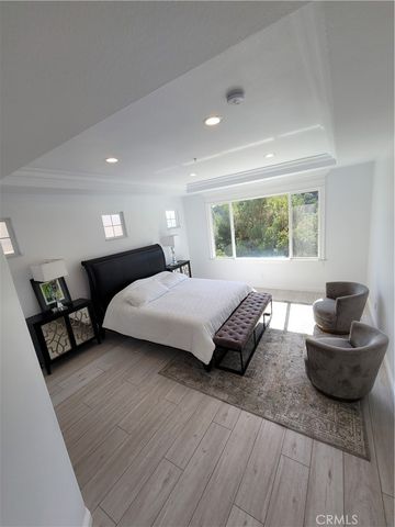 6 Sable Sands, Newport Coast, CA 92657