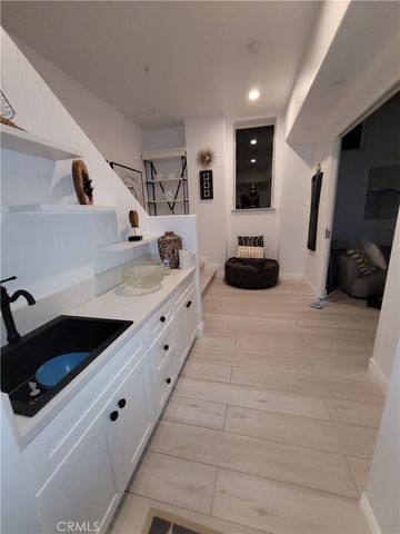 6 Sable Sands, Newport Coast, CA 92657