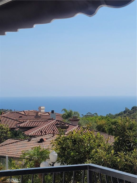 6 Sable Sands, Newport Coast, CA 92657
