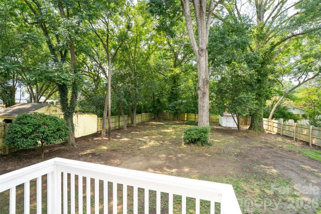 302 Maurice Street, Monroe, NC 28112