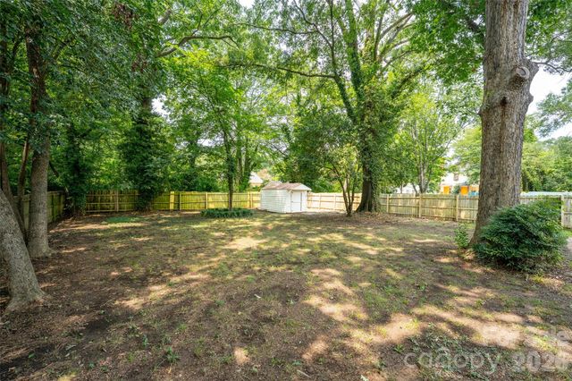 302 Maurice Street, Monroe, NC 28112