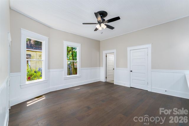302 Maurice Street, Monroe, NC 28112