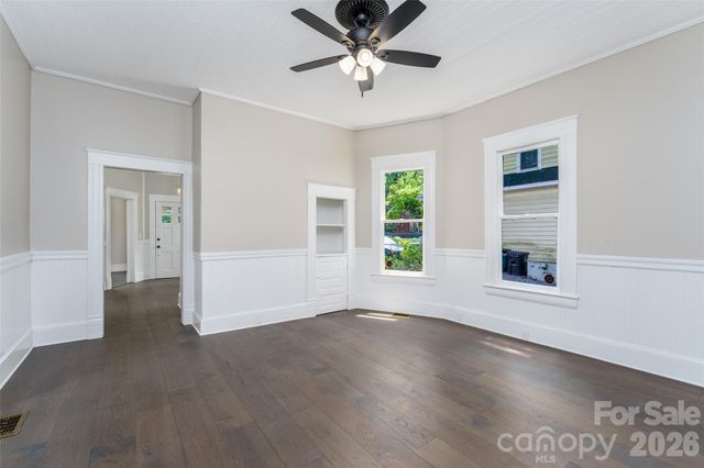 302 Maurice Street, Monroe, NC 28112