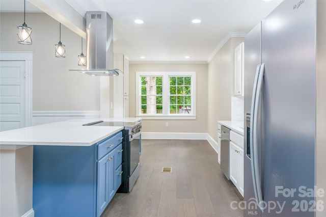 302 Maurice Street, Monroe, NC 28112