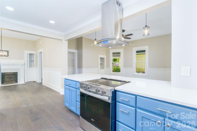 302 Maurice Street, Monroe, NC 28112