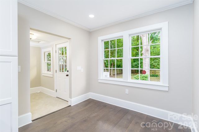 302 Maurice Street, Monroe, NC 28112