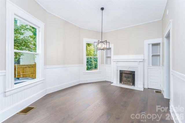 302 Maurice Street, Monroe, NC 28112