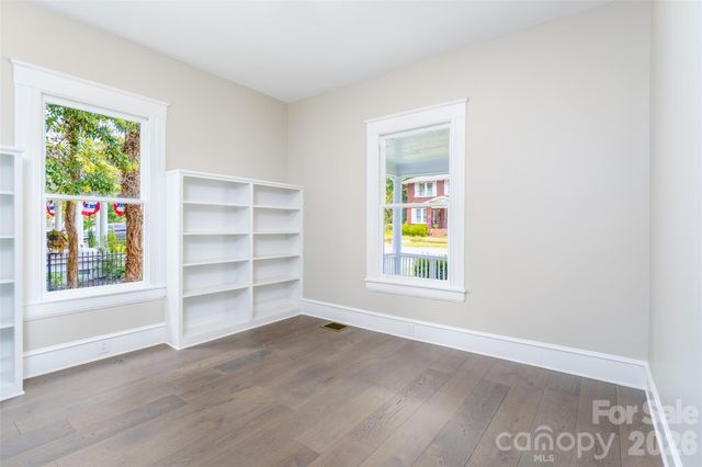 302 Maurice Street, Monroe, NC 28112