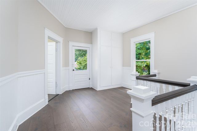 302 Maurice Street, Monroe, NC 28112