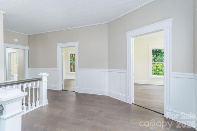 302 Maurice Street, Monroe, NC 28112
