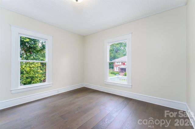 302 Maurice Street, Monroe, NC 28112