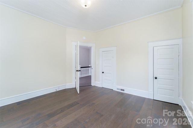 302 Maurice Street, Monroe, NC 28112