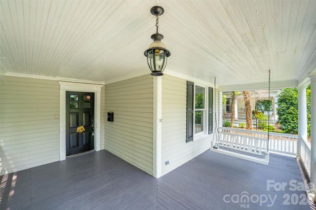 302 Maurice Street, Monroe, NC 28112