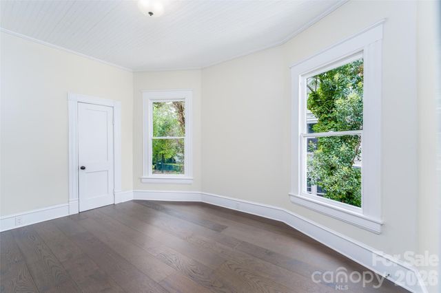302 Maurice Street, Monroe, NC 28112