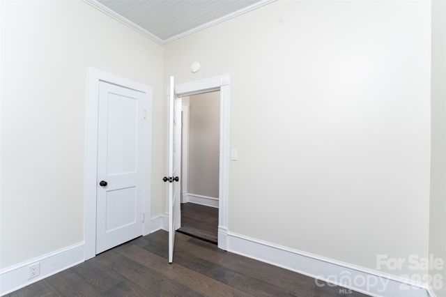 302 Maurice Street, Monroe, NC 28112