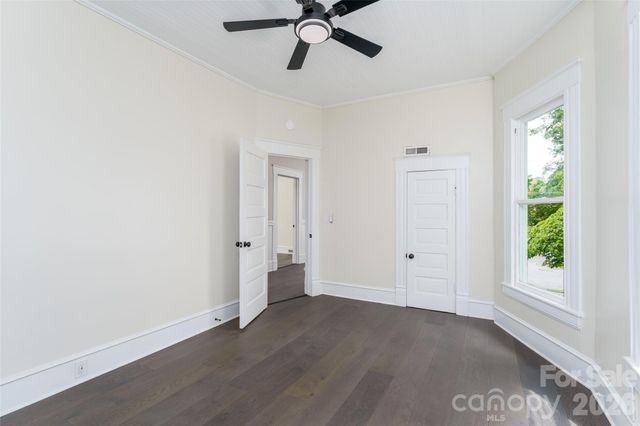 302 Maurice Street, Monroe, NC 28112