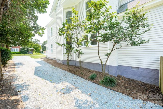 302 Maurice Street, Monroe, NC 28112