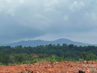 TBD Lotus Drive 20, Nebo, NC 28761