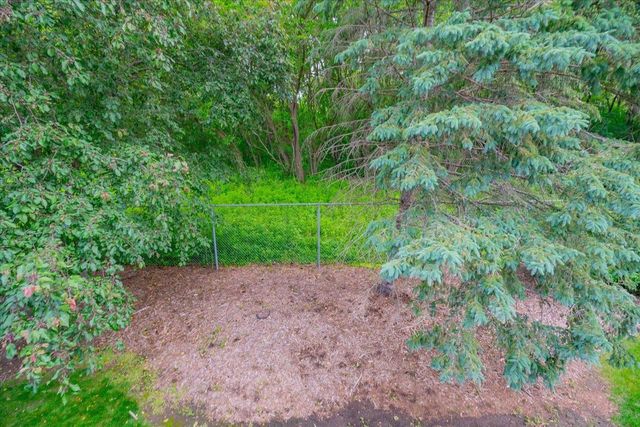 3 Deer Point Trail, Madison, WI 53719