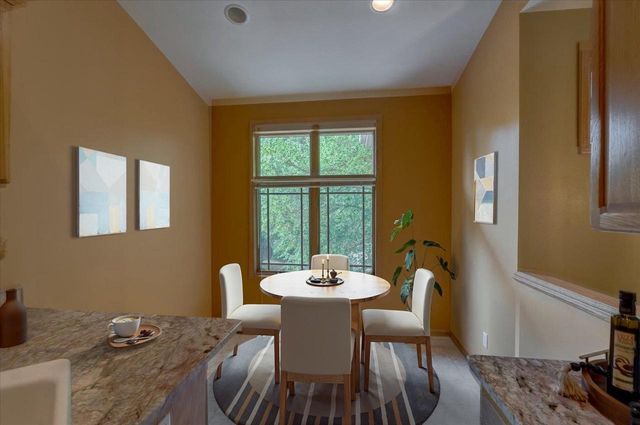 3 Deer Point Trail, Madison, WI 53719