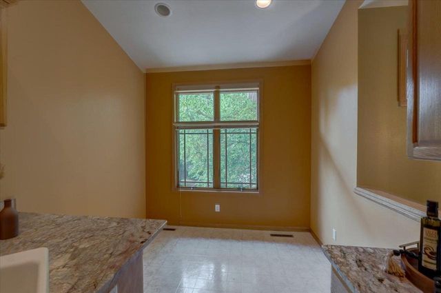 3 Deer Point Trail, Madison, WI 53719
