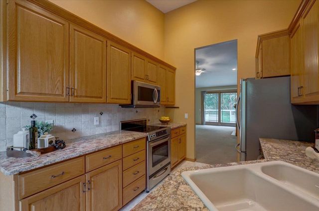 3 Deer Point Trail, Madison, WI 53719