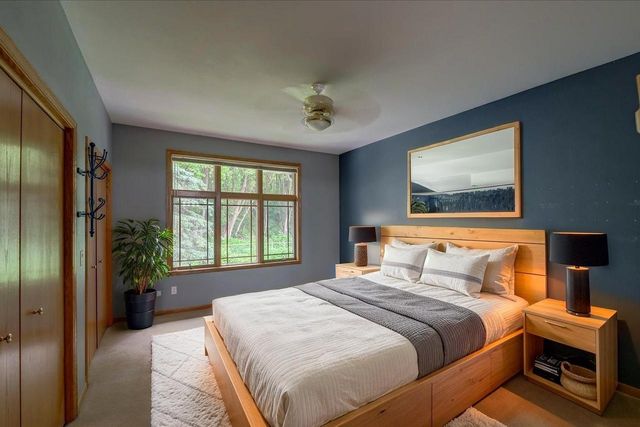 3 Deer Point Trail, Madison, WI 53719
