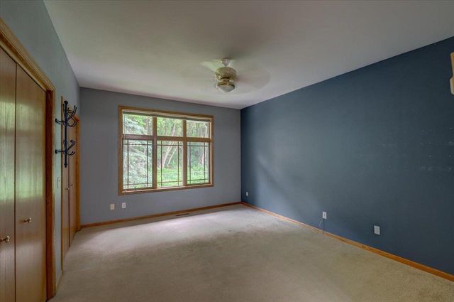 3 Deer Point Trail, Madison, WI 53719