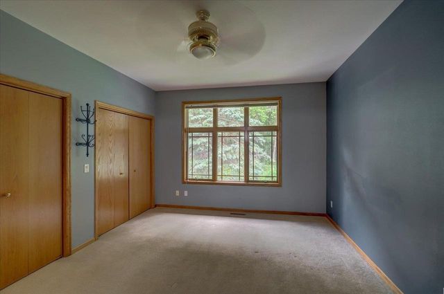 3 Deer Point Trail, Madison, WI 53719