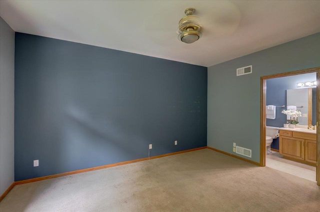 3 Deer Point Trail, Madison, WI 53719