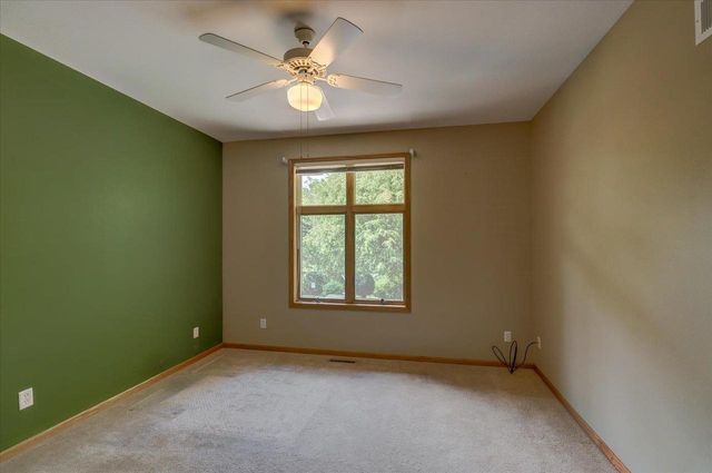 3 Deer Point Trail, Madison, WI 53719