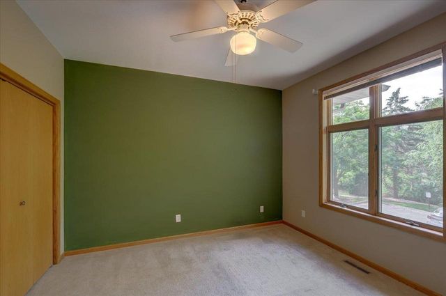 3 Deer Point Trail, Madison, WI 53719