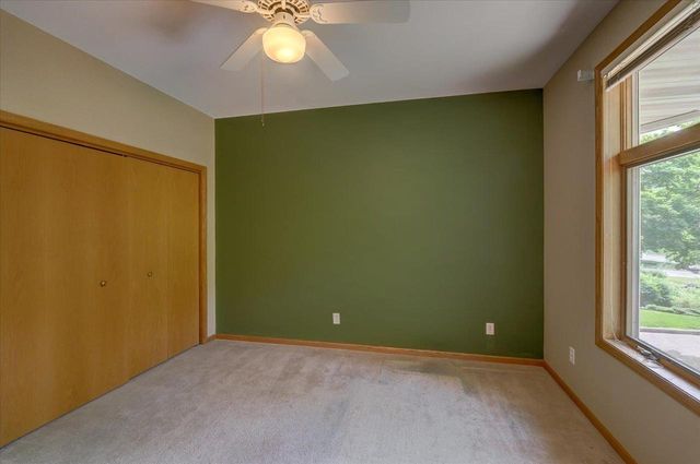 3 Deer Point Trail, Madison, WI 53719
