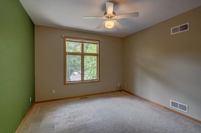3 Deer Point Trail, Madison, WI 53719