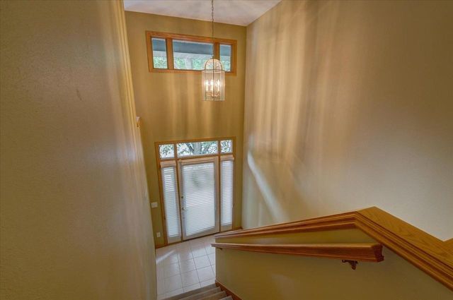 3 Deer Point Trail, Madison, WI 53719