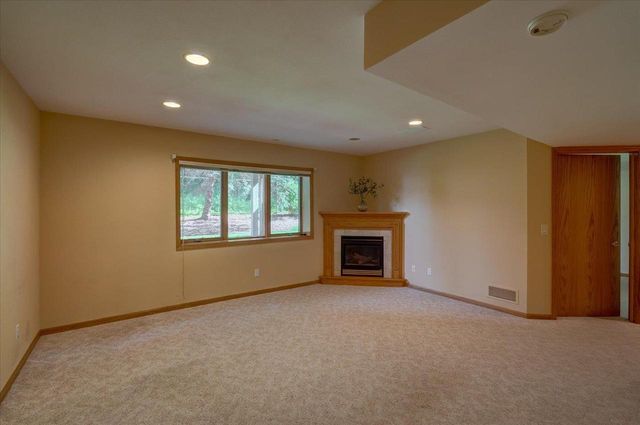 3 Deer Point Trail, Madison, WI 53719