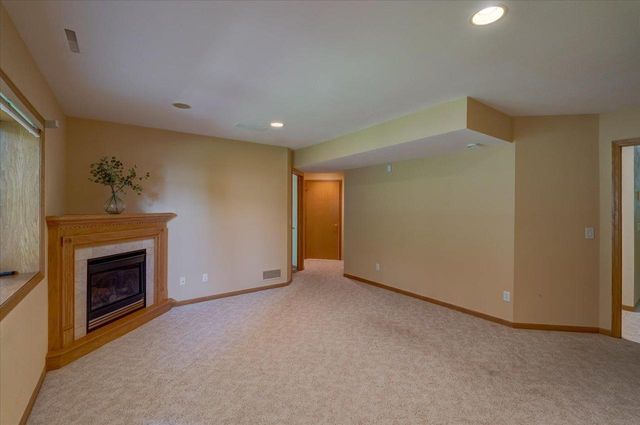 3 Deer Point Trail, Madison, WI 53719